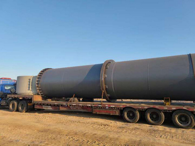 龍睿公司肇州10萬(wàn)噸有機(jī)(類(lèi))肥建設(shè)項(xiàng)目提前進(jìn)入年度施工期 生物質(zhì)能技術(shù)服務(wù)的新里程碑