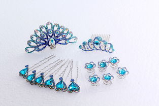 哆夢(mèng)緣·流行美 引領(lǐng)時(shí)尚潮流的美發(fā)發(fā)飾銷(xiāo)售新體驗(yàn)